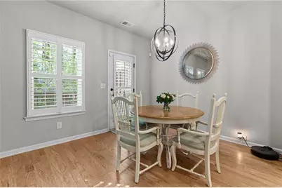 5188 Grace Court, Tucker, GA 30084 - Photo 20