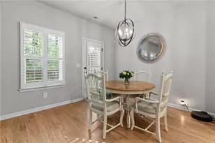 5188 Grace Ct, Tucker, GA 30084 - Photo 20