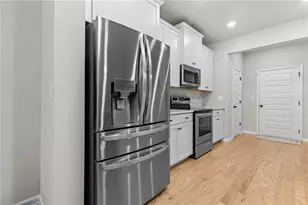 5188 Grace Ct, Tucker, GA 30084 - Photo 16