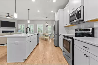 5188 Grace Court, Tucker, GA 30084 - Photo 12