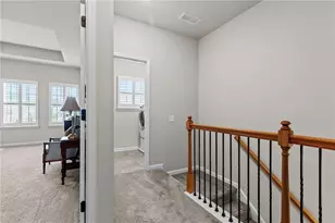 5188 Grace Ct, Tucker, GA 30084 - Photo 26