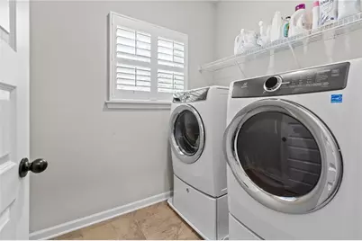 5188 Grace Court, Tucker, GA 30084 - Photo 40