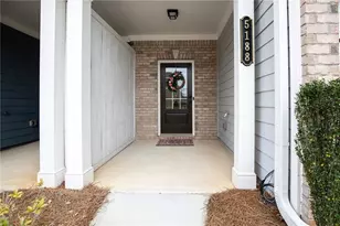 5188 Grace Ct, Tucker, GA 30084 - Photo 2