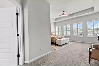 5188 Grace Court, Tucker, GA 30084 - Photo 28