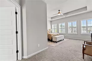 5188 Grace Ct, Tucker, GA 30084 - Photo 28