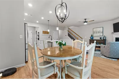 5188 Grace Court, Tucker, GA 30084 - Photo 22