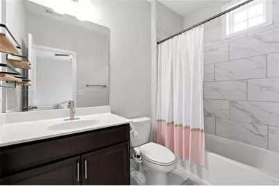 4259 Hansford Loop, Marietta, GA 30064 - Photo 32