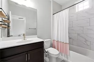 4259 Hansford Loop, Marietta, GA 30064 - Photo 32