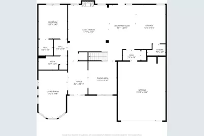 4259 Hansford Loop, Marietta, GA 30064 - Photo 48