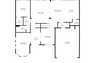 4259 Hansford Loop, Marietta, GA 30064 - Photo 48