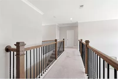 4259 Hansford Loop, Marietta, GA 30064 - Photo 24