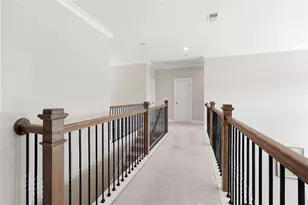 4259 Hansford Loop, Marietta, GA 30064 - Photo 24