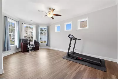 4259 Hansford Loop, Marietta, GA 30064 - Photo 4