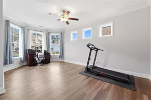 4259 Hansford Loop, Marietta, GA 30064 - Photo 4