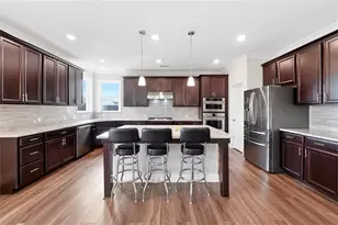 4259 Hansford Loop, Marietta, GA 30064 - Photo 14