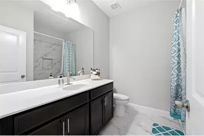 4259 Hansford Loop, Marietta, GA 30064 - Photo 26