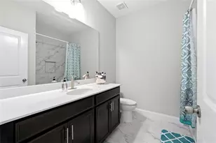 4259 Hansford Loop, Marietta, GA 30064 - Photo 26