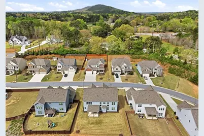 4259 Hansford Loop, Marietta, GA 30064 - Photo 44