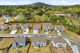 4259 Hansford Loop, Marietta, GA 30064 - Photo 44