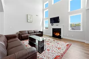 4259 Hansford Loop, Marietta, GA 30064 - Photo 10