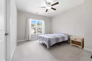 4259 Hansford Loop, Marietta, GA 30064 - Photo 28