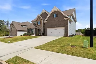 4259 Hansford Loop, Marietta, GA 30064 - Photo 2