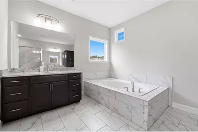 4259 Hansford Loop, Marietta, GA 30064 - Photo 34