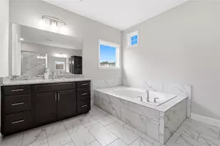 4259 Hansford Loop, Marietta, GA 30064 - Photo 34