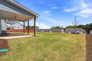 4259 Hansford Loop, Marietta, GA 30064 - Photo 40