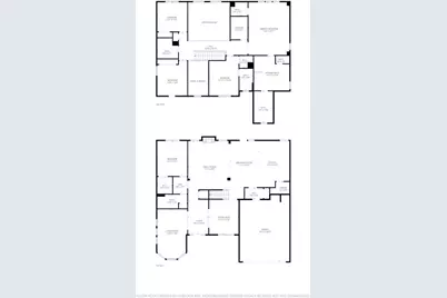 4259 Hansford Loop, Marietta, GA 30064 - Photo 50