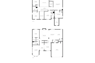 4259 Hansford Loop, Marietta, GA 30064 - Photo 50