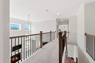 4259 Hansford Loop, Marietta, GA 30064 - Photo 22