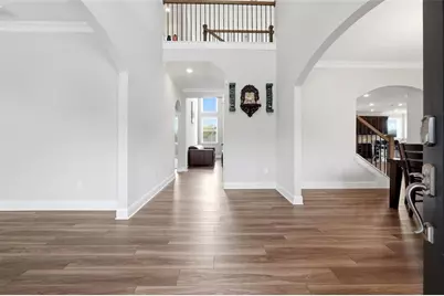 4259 Hansford Loop, Marietta, GA 30064 - Photo 6