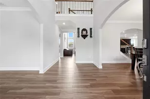 4259 Hansford Loop, Marietta, GA 30064 - Photo 6