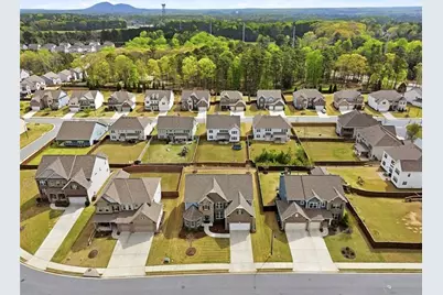 4259 Hansford Loop, Marietta, GA 30064 - Photo 42