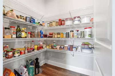 4259 Hansford Loop, Marietta, GA 30064 - Photo 18