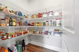 4259 Hansford Loop, Marietta, GA 30064 - Photo 18