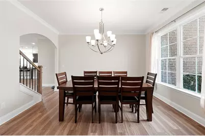 4259 Hansford Loop, Marietta, GA 30064 - Photo 8