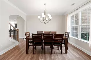 4259 Hansford Loop, Marietta, GA 30064 - Photo 8