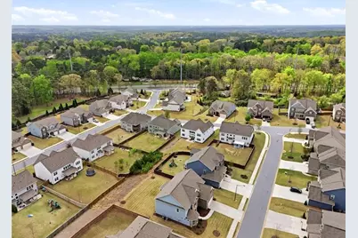 4259 Hansford Loop, Marietta, GA 30064 - Photo 46