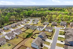 4259 Hansford Loop, Marietta, GA 30064 - Photo 46