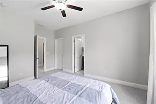 4259 Hansford Loop, Marietta, GA 30064 - Photo 30