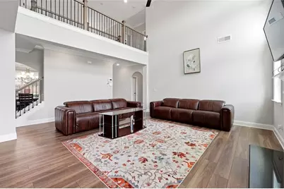 4259 Hansford Loop, Marietta, GA 30064 - Photo 12