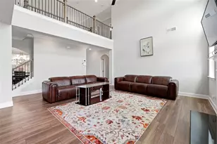 4259 Hansford Loop, Marietta, GA 30064 - Photo 12