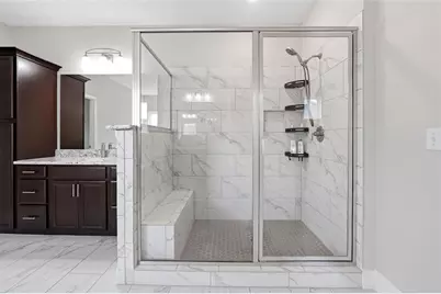 4259 Hansford Loop, Marietta, GA 30064 - Photo 36