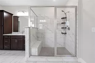 4259 Hansford Loop, Marietta, GA 30064 - Photo 36