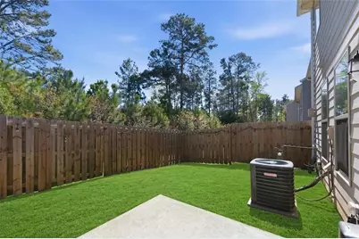 1833 Shetley Creek Drive, Norcross, GA 30071 - Photo 34