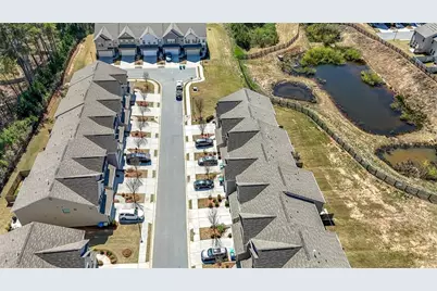 1833 Shetley Creek Drive, Norcross, GA 30071 - Photo 4