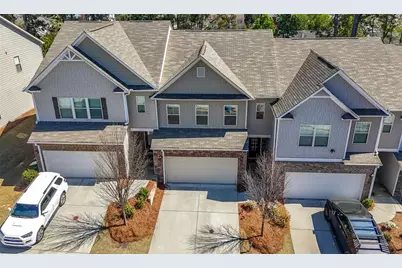 1833 Shetley Creek Drive, Norcross, GA 30071 - Photo 2