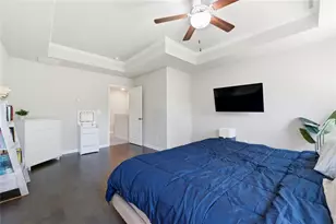 1833 Shetley Creek Dr, Norcross, GA 30071 - Photo 24